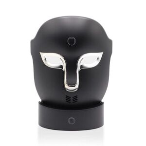 Truth Treatment Systems Euphoralight Pro LED Red Light Mask / Anti-Aging